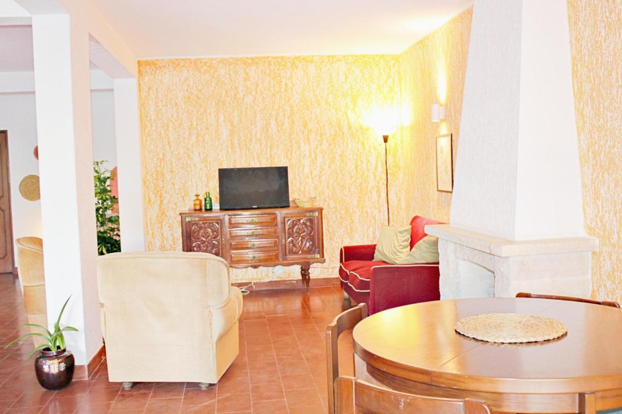 Villa Do Sol Carcavelos Beach House Dış mekan fotoğraf