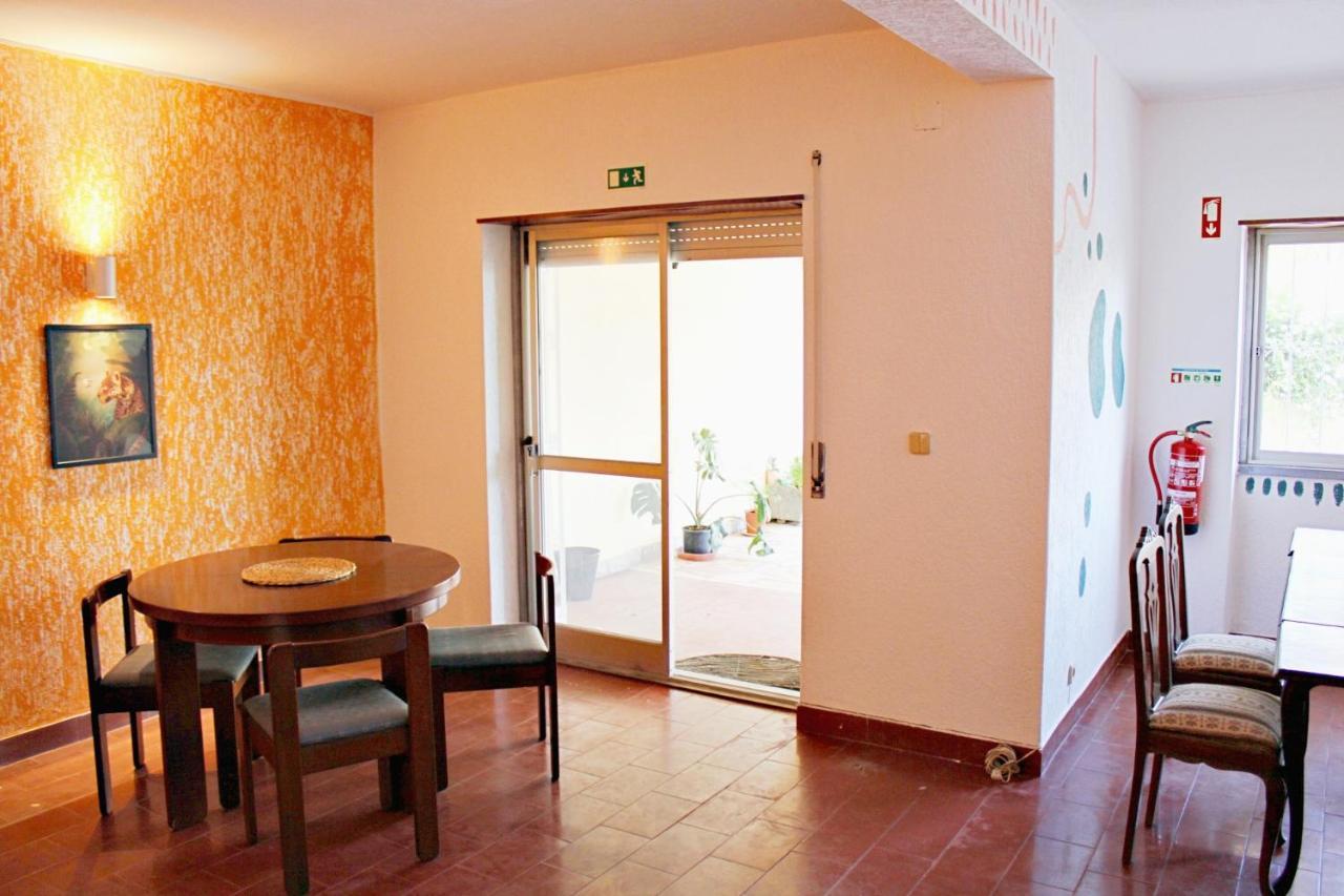 Villa Do Sol Carcavelos Beach House Dış mekan fotoğraf