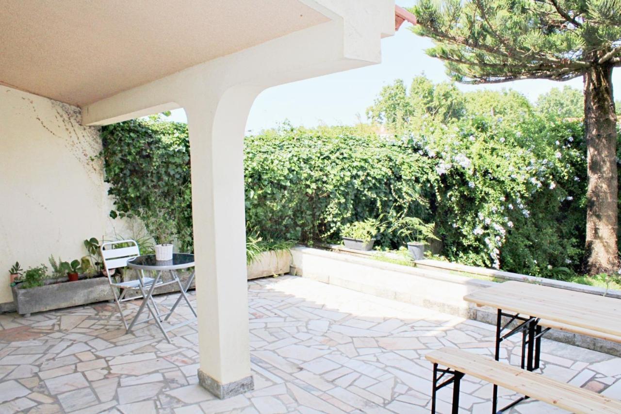 Villa Do Sol Carcavelos Beach House Dış mekan fotoğraf