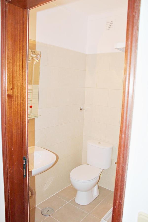 Villa Do Sol Carcavelos Beach House Dış mekan fotoğraf