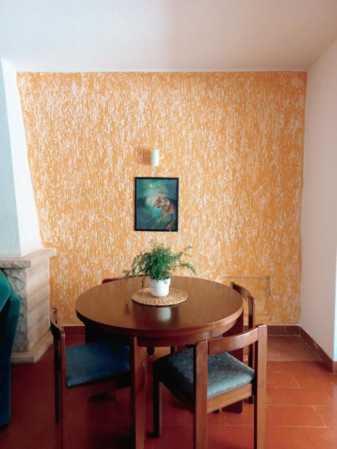 Villa Do Sol Carcavelos Beach House Dış mekan fotoğraf