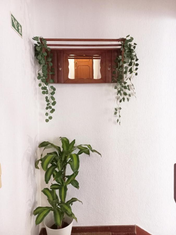 Villa Do Sol Carcavelos Beach House Dış mekan fotoğraf