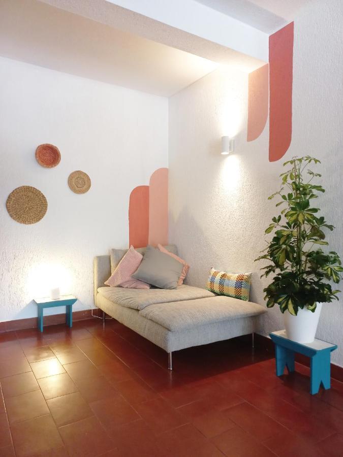 Villa Do Sol Carcavelos Beach House Dış mekan fotoğraf