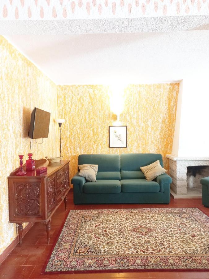 Villa Do Sol Carcavelos Beach House Dış mekan fotoğraf