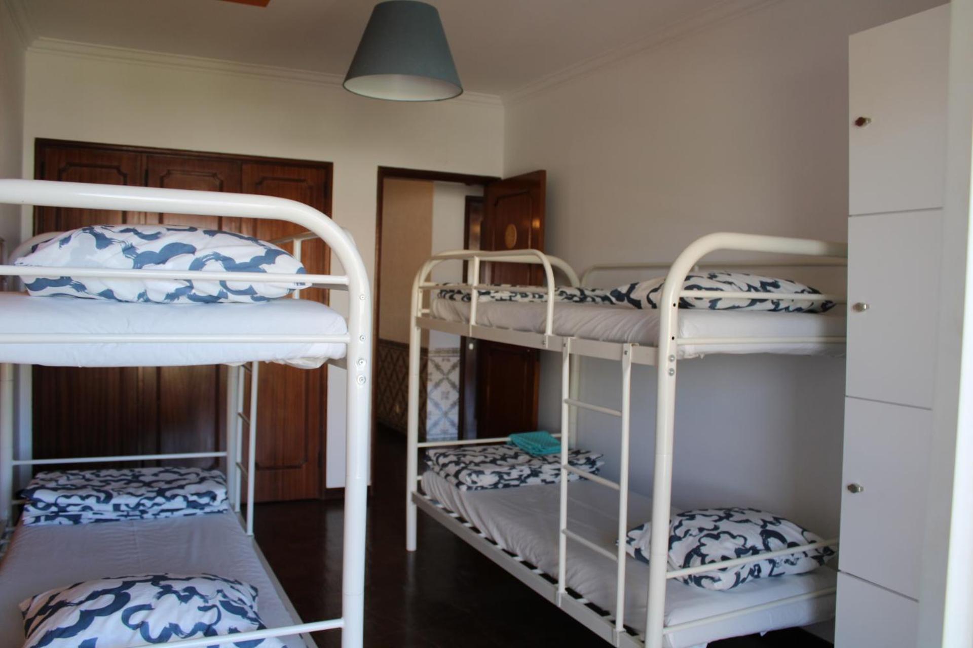 Villa Do Sol Carcavelos Beach House Dış mekan fotoğraf
