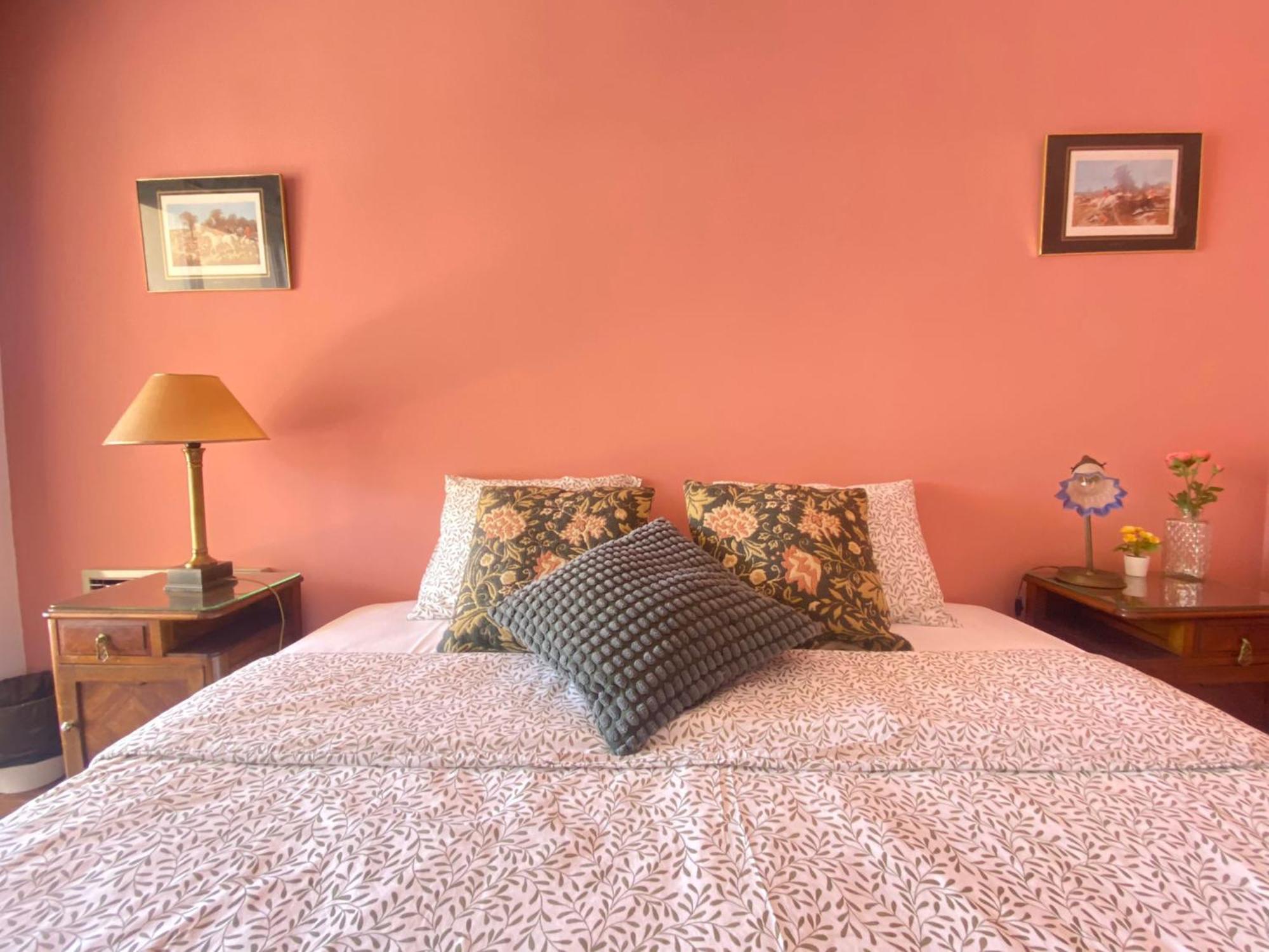 Villa Do Sol Carcavelos Beach House Dış mekan fotoğraf