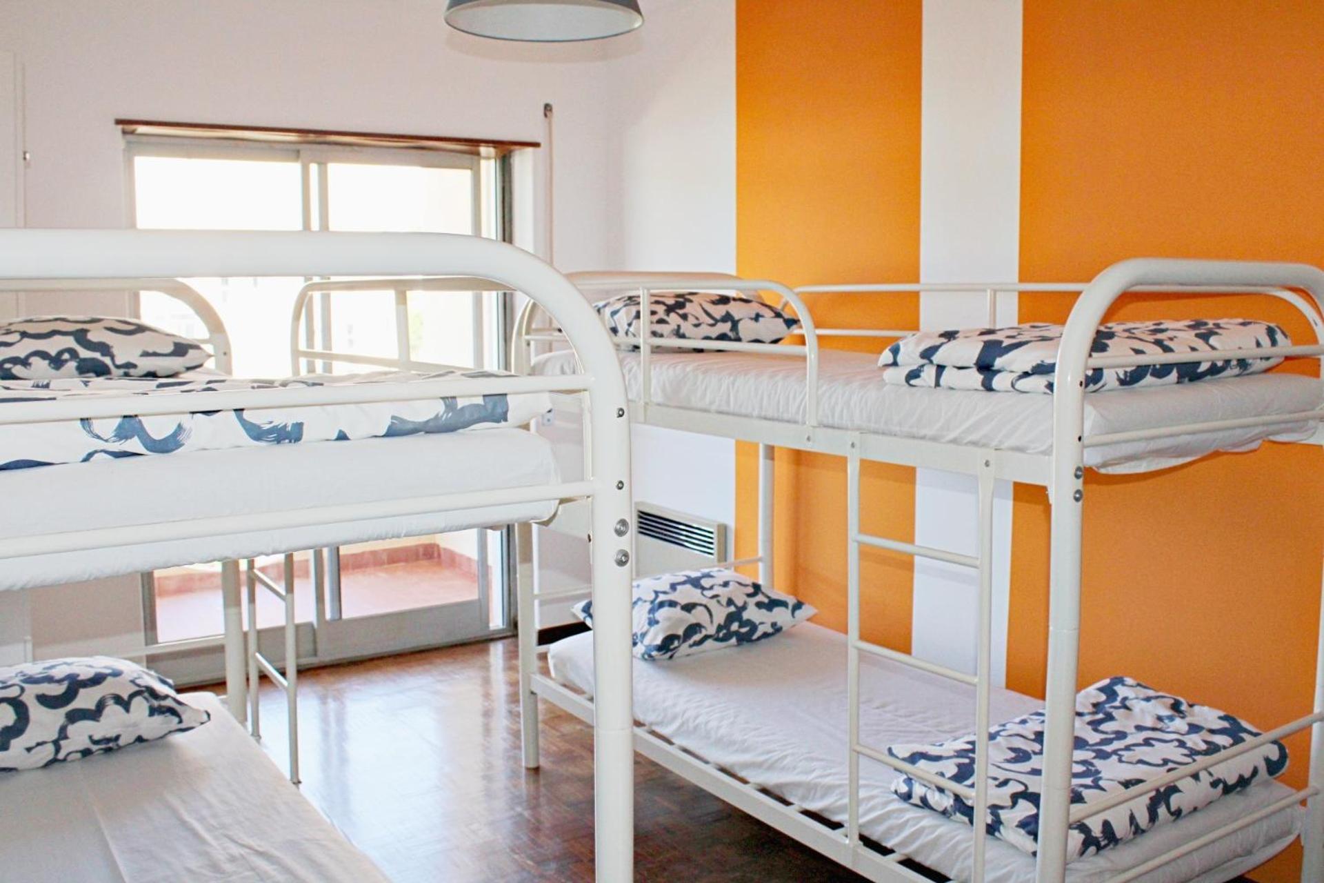 Villa Do Sol Carcavelos Beach House Dış mekan fotoğraf